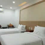 Nine Smiths Hotel Chiangmai